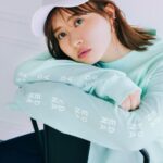 Emi Ōmatsu Instagram - いつも応援してくださっている全ての皆さま。 本当にありがとうございます。 YouTubeをお休みさせいただいている間、 皆さまからのコメントやメッセージに支えられて、応援してくださる方の存在の大きさに改めて気づかされました。 これからは皆さまに悲しい思いをさせることがないように精一杯頑張りますので今日からまた、よろしくお願いいたします！ そして！！！ 今日からEDNAの新作のお洋服がたくさんでております！また後日動画にて改めて紹介させていただきますがどれも自信作です、、、 めちゃくちゃかわいいので ぜひチェックしてみてください☺️☺️☺️ （タグづけしておきます）