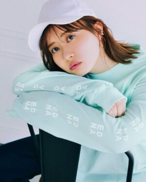 Emi Ōmatsu Instagram - いつも応援してくださっている全ての皆さま。
本当にありがとうございます。
YouTubeをお休みさせいただいている間、
皆さまからのコメントやメッセージに支えられて、応援してくださる方の存在の大きさに改めて気づかされました。
これからは皆さまに悲しい思いをさせることがないように精一杯頑張りますので今日からまた、よろしくお願いいたします！

そして！！！
今日からEDNAの新作のお洋服がたくさんでております！また後日動画にて改めて紹介させていただきますがどれも自信作です、、、
めちゃくちゃかわいいので
ぜひチェックしてみてください☺️☺️☺️
（タグづけしておきます）