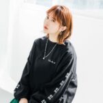 Emi Ōmatsu Instagram - 最近の推しを紹介するンゴ このシリーズのシャンプーおすすめ、、、🥺 泡立ちよいし香りよいし、保湿力高くて乾燥しにくいし、髪の毛サラサラになる🙆‍♀‍🙆‍♀‍🙆‍♀‍ 実は以前からよく使ってるシャンプーでした☺️ リピートさせてもろてます〜☺️☺️☺️ #アンドハニー #はちみつ美容 #はちみつシャンプー #andhoney_pr