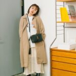 Emi Ōmatsu Instagram - 犬派やけど猫の中なら一番マリーちゃんが好きィ…