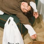 Emi Ōmatsu Instagram - 最近毎日寒い、、、 ムリンゴ、、、🙄🙄🙄