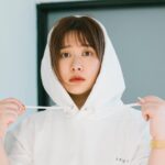Emi Ōmatsu Instagram - 昼夜の寒暖差ありすぎて今の時期に着る服分からんから、とりあえずパーカばっかり着てる、、、 みんな何着てる？？？
