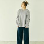 Emi Ōmatsu Instagram - EDNA買ってくれた方本当にありがとう！昨日からみんなのコメントとかメッセージみて定期的に泣いてるゥ！！感動！！！マジでありがとう！！！ 「売り切れてて買えない」って方 ほんとにごめんなさい〜😭 はやく再入荷してもらえるように頑張ってるからちょっとだけ待って〜😭😭😭 PS:Tシャツとパーカはまだ買えますのでよろしくです🥺🥺🥺