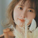 Emi Ōmatsu Instagram – 改めまして！
EDNAからカラコンが発売されました〜！わーい！パチパチ！
４種類それぞれ雰囲気を変えて撮影させていただいたので
どれも新鮮で楽しかったです、、、！

あなたはどのエミリンが好き？♡♡♡
アッ
恋愛シュミレーションゲームのCMみたいなこと言ってしまった