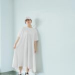 Emi Ōmatsu Instagram - EDNA×NEWERAのコラボ商品発売開始してます〜☺️ キャップもショルダーバッグもゲキカワ！！！！ ニューエラのキャップは元々普段からよくかぶってるのでコラボさせていただけてすごくすごく嬉しい😭😭😭歓喜😭😭😭😭😭