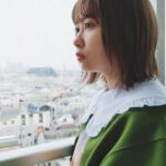 Emi Ōmatsu Instagram - 昨日の動画で着てた 夢見るハムスターのスウェット 地味に人気で嬉しい笑笑 謎のドヤ顔かわいいよね🐹✨ エーランドで買いました！ ノリで値段見ずにお会計したら 12000円ぐらいしてたのですが 後には引けず震えながら購入させていただきました。
