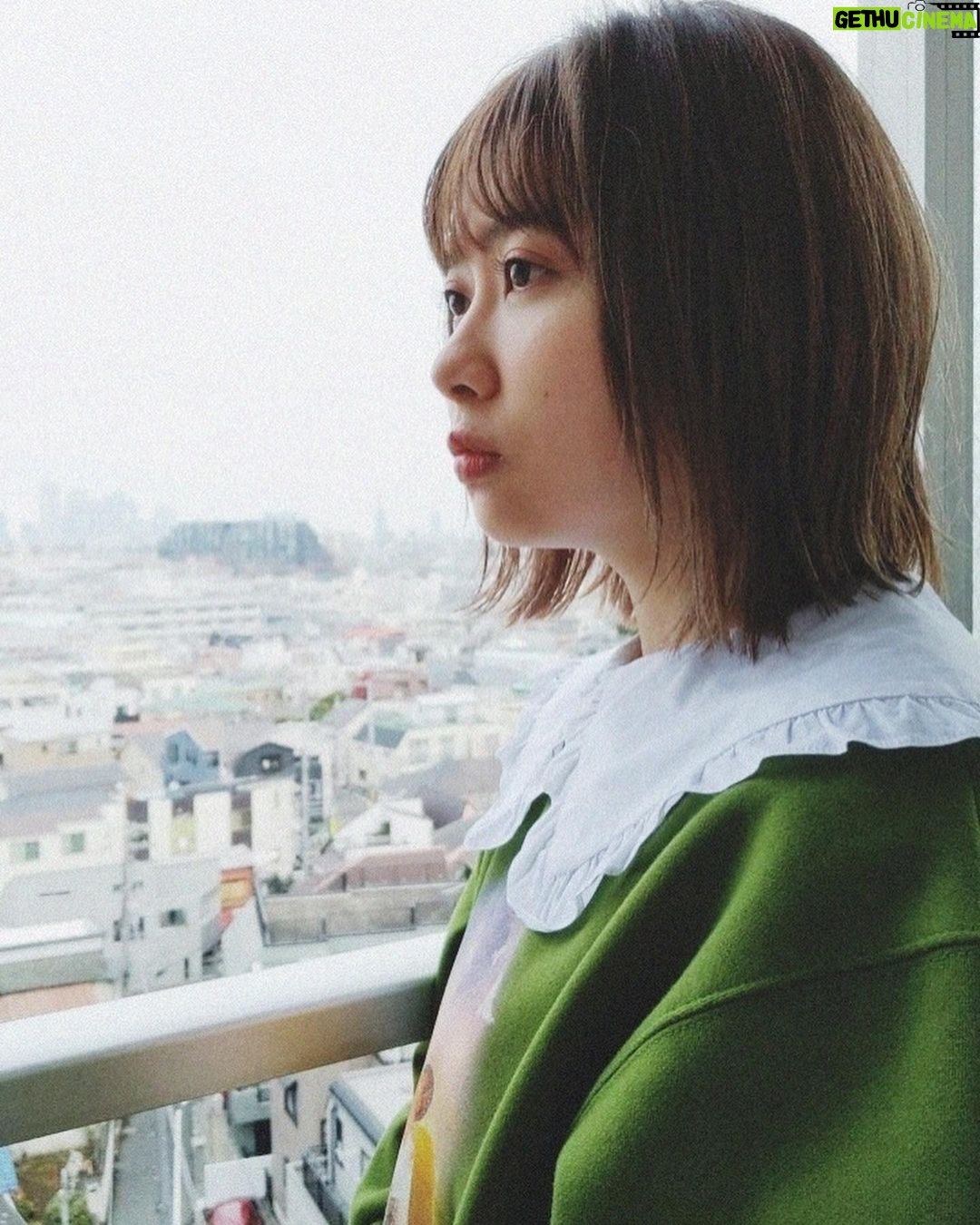 Emi Ōmatsu Instagram - 昨日の動画で着てた 夢見るハムスターのスウェット 地味に人気で嬉しい笑笑 謎のドヤ顔かわいいよね🐹✨ エーランドで買いました! ノリで値段見ずにお会計したら 12000円ぐらいしてたのですが 後には引けず震えながら購入させていただきました。