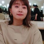 Emi Ōmatsu Instagram - ピクサーのキャラクターがしそうな表情選手権。