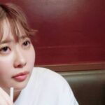 Emi Ōmatsu Instagram - ちょっと前にマブダチ米村と、EDNAの撮影でした。 たのしかったです。出来上がった写真お楽しみに〜🥺🥺🥺 （怪盗キャッツの人です）（サブチャン参照）