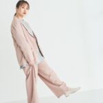 Emi Ōmatsu Instagram - EDNA初の靴が出ることになりました！！！ 本日より販売開始です🥺🥺🥺 ぜんぶゲキカワです！！！ 明日からはポップアップショップも始まります（オリエンタルトラフィック明治神宮前店にて） お忍びで遊びに行くのでもし会えたら気軽に声かけてくださ〜い🥺🥺🥺