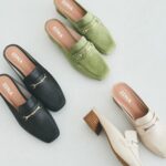 Emi Ōmatsu Instagram – EDNA初の靴が出ることになりました！！！
本日より販売開始です🥺🥺🥺
ぜんぶゲキカワです！！！
明日からはポップアップショップも始まります（オリエンタルトラフィック明治神宮前店にて）
お忍びで遊びに行くのでもし会えたら気軽に声かけてくださ〜い🥺🥺🥺