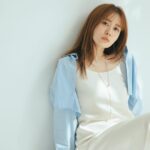 Emi Ōmatsu Instagram - ダイエット後の奇跡の１枚！！！ いや３枚！！！ １枚選ぶとするなら何枚目が 奇跡の１枚だとおもいますか！