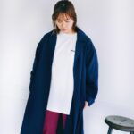 Emi Ōmatsu Instagram - いつも応援してくださっている全ての皆さま。 本当にありがとうございます。 YouTubeをお休みさせいただいている間、 皆さまからのコメントやメッセージに支えられて、応援してくださる方の存在の大きさに改めて気づかされました。 これからは皆さまに悲しい思いをさせることがないように精一杯頑張りますので今日からまた、よろしくお願いいたします！ そして！！！ 今日からEDNAの新作のお洋服がたくさんでております！また後日動画にて改めて紹介させていただきますがどれも自信作です、、、 めちゃくちゃかわいいので ぜひチェックしてみてください☺️☺️☺️ （タグづけしておきます）