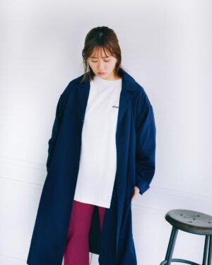 Emi Ōmatsu Instagram - いつも応援してくださっている全ての皆さま。
本当にありがとうございます。
YouTubeをお休みさせいただいている間、
皆さまからのコメントやメッセージに支えられて、応援してくださる方の存在の大きさに改めて気づかされました。
これからは皆さまに悲しい思いをさせることがないように精一杯頑張りますので今日からまた、よろしくお願いいたします！

そして！！！
今日からEDNAの新作のお洋服がたくさんでております！また後日動画にて改めて紹介させていただきますがどれも自信作です、、、
めちゃくちゃかわいいので
ぜひチェックしてみてください☺️☺️☺️
（タグづけしておきます）