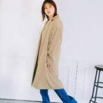 Emi Ōmatsu Instagram - いつも応援してくださっている全ての皆さま。 本当にありがとうございます。 YouTubeをお休みさせいただいている間、 皆さまからのコメントやメッセージに支えられて、応援してくださる方の存在の大きさに改めて気づかされました。 これからは皆さまに悲しい思いをさせることがないように精一杯頑張りますので今日からまた、よろしくお願いいたします！ そして！！！ 今日からEDNAの新作のお洋服がたくさんでております！また後日動画にて改めて紹介させていただきますがどれも自信作です、、、 めちゃくちゃかわいいので ぜひチェックしてみてください☺️☺️☺️ （タグづけしておきます）