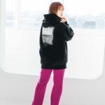Emi Ōmatsu Instagram - 昨日の動画で報告させていただきましたが、アパレルブランド「EDNA」のＴＶＣＭ放映が決定しました😭😭😭 本当にありがとうございます！ 昨日からほぼ全ての商品再入荷＆新作がでておりますのでぜひともチェックしてやってください。 新色のパープルスカート＆パープルパンツちゃんはどちらもかわいいので推しです🥺🥺🥺 かわいがってやってください🥺🥺🥺