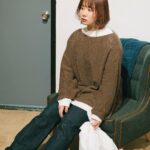 Emi Ōmatsu Instagram - 最近毎日寒い、、、 ムリンゴ、、、🙄🙄🙄