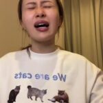 Emi Ōmatsu Instagram - SOFINA iP土台美容液の超BIGサイズ(通常の2.5倍)が数量限定でマツキヨ・ココカラファインで発売中です！ 通常品よりとってもおトク！！ さらに/ 11/25金〜11/26土&12/1木〜2金でポイント20倍に✨ 是非この機会にチェックしてみてね〜！ @sofinaip_jp #土台美容液