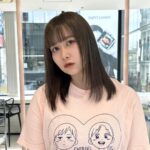 Emi Ōmatsu Instagram – 明日は30歳の誕生日!
…なので今日がラスト20代です!
ちゃんと身なりを整えて過ごそうと思い
美容院にいってまいりました!
だいちゃんいつもほんとにありがと!
人前にでる活動は
20歳の時、お笑い芸人になった
ところからスタートしたので
活動歴も10年になります。
飽き性で集中力のない私が
10年間やりつづけられたことが
ひとまずとても誇らしいし嬉しいし感慨深いです☺️
30代のエミリンチャンネルも
全力で頑張ります!
よろしくお願いします!