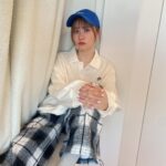 Emi Ōmatsu Instagram - みなさんハッピーハロウィン🎃👻🍭🍫🧟 またまたSHEINさんのお洋服を 着させていただきました😘😘😘 わたくしごとですが最近15キロほど痩せたことで 前まで入らなかった服が着れるようになったりこれまで着たことないタイプの服に挑戦してみたり…！✨ 以前よりもお洋服選びがたのしくなりました🙆‍♀️ YouTubeでも紹介しましたが 今回もクーポンコードいただきました！わーい！「emirin」です！ぜひ使ってください！ SHEINさんいつもありがとうございます〜〜〜！ #SHEINforall #SHEINpartner #ad #PR