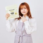Emi Ōmatsu Instagram - 置き換えダイエットにおすすめの「mirasoup」発売開始です！ 3つの味セットご購入で オリジナルミニボトルをプレゼント🎁 📣先着数量限定です！ 一緒にダイエットを楽しみましょう〜！