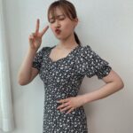 Emi Ōmatsu Instagram – 今ダイエット中なのですが
嬉しいことにすこしずつ痩せてきまして
着られる服も増えてきてとってもハッピーです😘
ワンピース細見えしてめちゃくちゃいいかんじ！セットアップはお仕事にもつかいやすそう！
YouTubeでものせましたが
SHEINのクーポンコードいただいたので
ぜひつかってください☺️『emirin』です☺️

#SHEINforall #SHEIN #PR