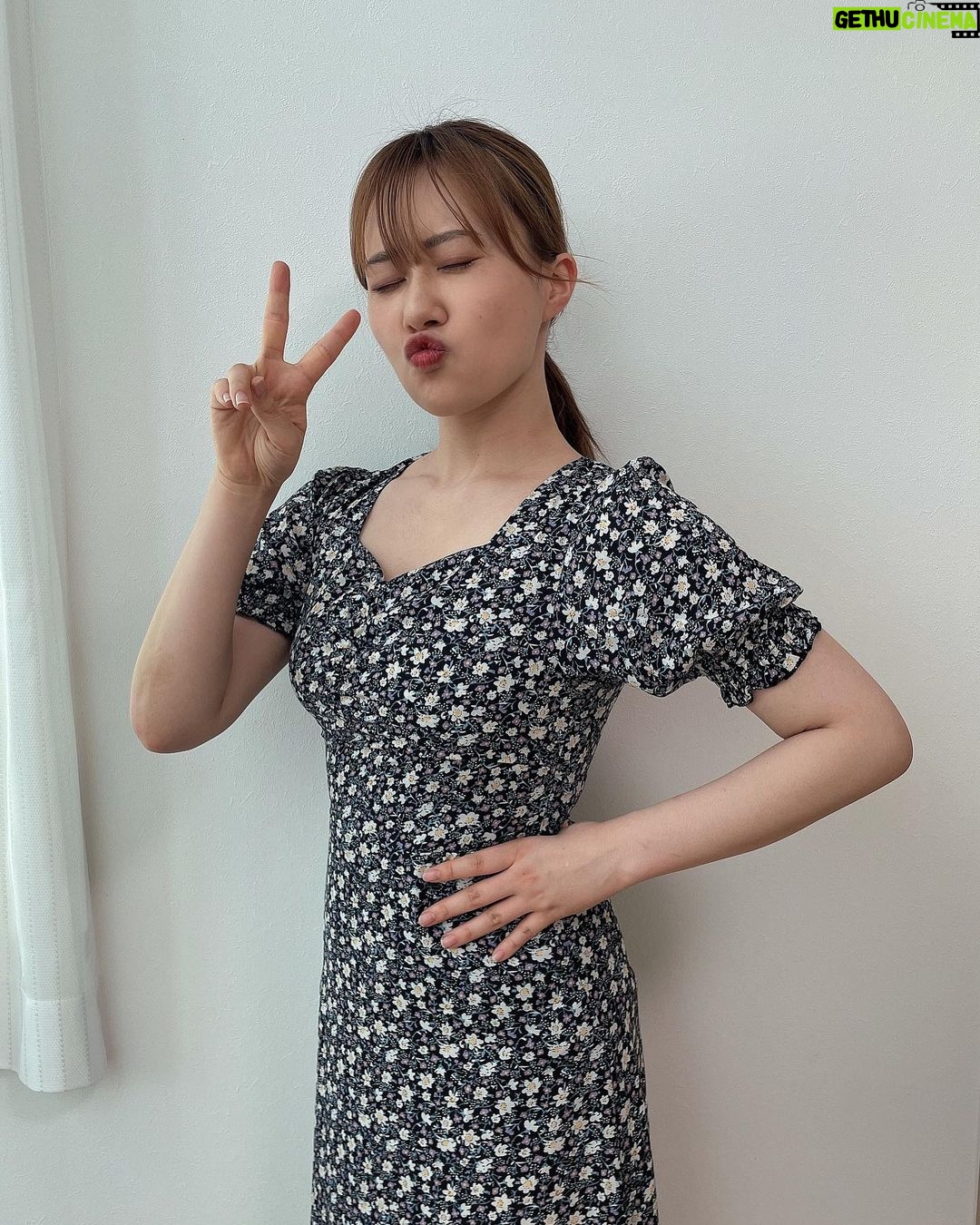 Emi Ōmatsu - 31.6K Likes - 今ダイエット中なのですが
嬉しいことにすこしずつ痩せてきまして
着られる服も増えてきてとってもハッピーです😘
ワンピース細見えしてめちゃくちゃいいかんじ!セットアップはお仕事にもつかいやすそう!
YouTubeでものせましたが
SHEINのクーポンコードいただいたので
ぜひつかってください☺️『emirin』です☺️
#SHEINforall #SHEIN #PR