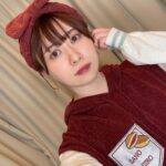Emi Ōmatsu Instagram – 東京リベンジャーズのルームウェアきて過ごすおうち時間マジで最高卍
推しのものを身につけて過ごせる時間って我々アニオタからすると本当ありがたいんですよね😭
素材は全部サラサラでやわらかくて
めちゃくちゃ肌触りがよかったです!!!
こちらのコラボ商品は2/24 11:00〜受注開始です!
#東京リベンジャーズ
#ルームウェア
#ファッション
#オタク
#推しのいる生活
#おうち時間
#palude
#PR