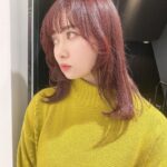 Emi Ōmatsu Instagram – 1/26(水) 20:30〜RODEO CROWNS WIDE BOWL ダイバーシティ東京 プラザ店からライブ配信!“ららぽーとの未来のスターを探そう!”「スターコマ―サーオーディション」にて、ゴールド賞を受賞した佐藤佑圭さんが、この春トレンドカラーのリアルクローズをご提案します!私もゲストMCとして一緒にご紹介させていただきます☺️☺️☺️✨✨✨
配信で紹介されるアイテムは、三井ショッピングパーク公式通販サイト「&mall」からすぐにご購入いただけます!
おうちで新感覚ショッピングを楽しみましょう~🙆♀️🙆♀️🙆♀️
※掲載内容は予告なく変更または中止となる場合がございます。