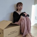 Emi Ōmatsu Instagram – Prime Try Before You Buy でかわいいお洋服を購入させていただきました🥺✨
7日間試着無料でサイズ違いや色違いを家で試せて、気に入ったものだけを購入できるのでおうちで楽しくショッピングできます！
届いた箱と同梱される伝票を使用して簡単に返送できるし送料・返送料も無料なのでぜひ皆さんも利用してみてくださーい☺️
めちゃくちゃ楽ちんで画期的なプライム会員向けのサービスです☺️☺️☺️

#amazonで発見 #amazonfashion #アマゾンファッション #PrimeTryBeforeYouBuy #プライム試着 #pr
@amazonfashionjp