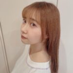 Emi Ōmatsu Instagram - ヒカルさんのヘッドスパでも 採用されたヘアケアシリーズが発売されます☺️ 香水のような香りの良さと専門店の質感が特徴です🙆‍♀️ シャンプー、トリートメントは香りがよく 洗い終わった後も翌日まで香ります✨ クリームバスはマスカットの香りと質感が素敵で自宅でもヘッドスパのクオリティが気軽に楽しめます！ ヘアオイルも個人的にすごく気に入っているのでオススメです☺️ 今ならドン・キホーテで先行販売で店頭で買えて、12月にはネットで買えるようになるみたいです〜みなさまぜひとも🙆‍♀️✨ #ルアナボーテ #ノンシリコンシャンプー #シャンプー #トリートメント #頭皮ケア #香水シャンプー #pr