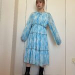 Emi Ōmatsu Instagram - みなさんハッピーハロウィン🎃👻🍭🍫🧟 またまたSHEINさんのお洋服を 着させていただきました😘😘😘 わたくしごとですが最近15キロほど痩せたことで 前まで入らなかった服が着れるようになったりこれまで着たことないタイプの服に挑戦してみたり…！✨ 以前よりもお洋服選びがたのしくなりました🙆‍♀️ YouTubeでも紹介しましたが 今回もクーポンコードいただきました！わーい！「emirin」です！ぜひ使ってください！ SHEINさんいつもありがとうございます〜〜〜！ #SHEINforall #SHEINpartner #ad #PR