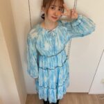 Emi Ōmatsu Instagram - みなさんハッピーハロウィン🎃👻🍭🍫🧟 またまたSHEINさんのお洋服を 着させていただきました😘😘😘 わたくしごとですが最近15キロほど痩せたことで 前まで入らなかった服が着れるようになったりこれまで着たことないタイプの服に挑戦してみたり…！✨ 以前よりもお洋服選びがたのしくなりました🙆‍♀️ YouTubeでも紹介しましたが 今回もクーポンコードいただきました！わーい！「emirin」です！ぜひ使ってください！ SHEINさんいつもありがとうございます〜〜〜！ #SHEINforall #SHEINpartner #ad #PR