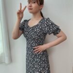 Emi Ōmatsu Instagram – 今ダイエット中なのですが
嬉しいことにすこしずつ痩せてきまして
着られる服も増えてきてとってもハッピーです😘
ワンピース細見えしてめちゃくちゃいいかんじ！セットアップはお仕事にもつかいやすそう！
YouTubeでものせましたが
SHEINのクーポンコードいただいたので
ぜひつかってください☺️『emirin』です☺️

#SHEINforall #SHEIN #PR