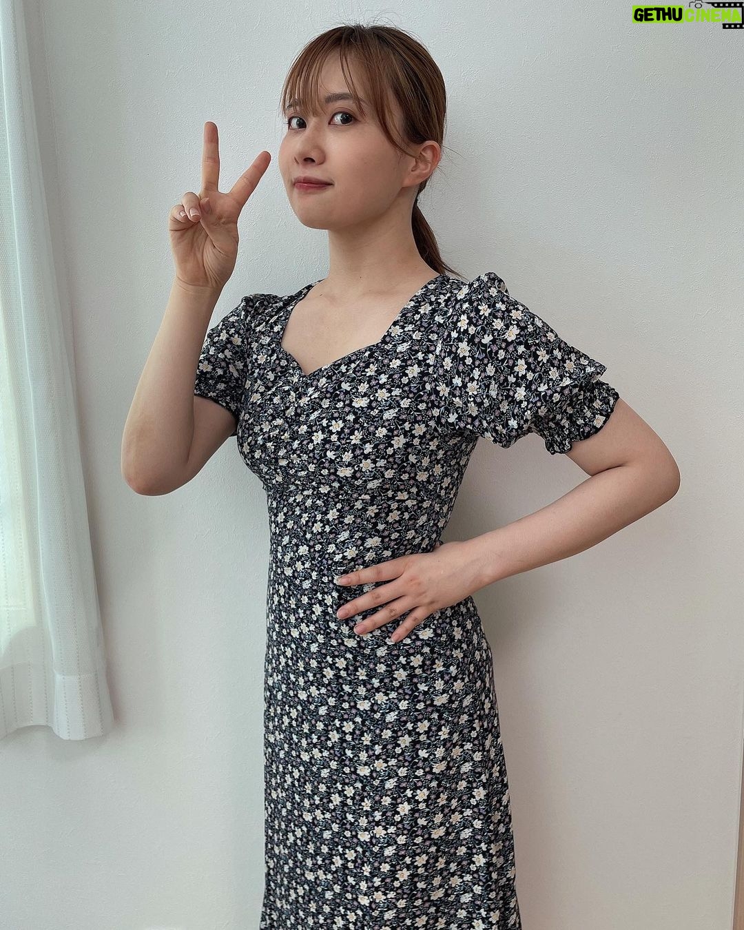 Emi Ōmatsu - 31.6K Likes - 今ダイエット中なのですが
嬉しいことにすこしずつ痩せてきまして
着られる服も増えてきてとってもハッピーです😘
ワンピース細見えしてめちゃくちゃいいかんじ!セットアップはお仕事にもつかいやすそう!
YouTubeでものせましたが
SHEINのクーポンコードいただいたので
ぜひつかってください☺️『emirin』です☺️
#SHEINforall #SHEIN #PR