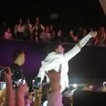 Emilio Osorio Instagram – Ay no puedo me encanta @emilio.marcos