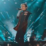Emilio Osorio Instagram –