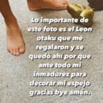 Emilio Osorio Instagram – Nadie:  Absolutamente nadie:  Emilio: lO iMpOrTaNtE eS El PeLuChE 🧸. El fandom: 👁👅👁 👁👀👀
