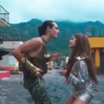 Emilio Osorio Instagram - Diosssss son unos dioses , pinche cumbion bien loco