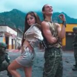 Emilio Osorio Instagram - Diosssss son unos dioses , pinche cumbion bien loco
