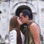 Emilio Osorio Instagram - Diosssss son unos dioses , pinche cumbion bien loco