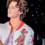 Emilio Osorio Instagram -