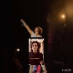 Emilio Osorio Instagram - Fuerza chikiii te amoo todo mi apoyo y vas a salir re rápido eres súper fuerte . @emilio.marcos