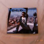 Emilio Osorio Instagram - Estoy tan orgullosa de ti y como has superado todos los obstáculos que se te han ido presentado y gracias a todo el apoyo que recibes sales adelante por ejemplo a Emilio siempre le decían que cantaba como niña y Emilio no se concentró en eso ,el se concentró en mejorar , y lo logró, le decían que estaba muy feo y Emilio no se fijó en eso y los ignoro , lo rechazaron en la voz ,el se sintió mal y triste pero me encantó que Emilio dejó todo atrás y se concentró y fijó su meta , le dicen que el nadamas es famoso por su papá y Emilio lo único que hace es fijarse en las cosas que el está haciendo mal y esforzarse para ser el mejor e ignorando todas esas malas vibras y algo que me encanta de Emilio es que lo que se propone lo logra y ahora es número uno en ventas de mixup, sus canciones son de las pistas más escuchadas en Spotify y Apple Music y por eso y muchas cosas Emilio es un ejemplo a seguir para mi y siempre lo va a ser @emilio.marcos @emilio.marcos @emilio.marcos @emilio.marcos @emilio.marcos @emilio.marcos @emilio.marcos @emilio.marcos @emilio.marcos @emilio.marcos •TE AMO • no me caben las palabras del orgullo que tengo @emilio.marcos @emilio.marcos @emilio.marcos @emilio.marcos @emilio.marcos @emilio.marcos @emilio.marcos @emilio.marcos @emilio.marcos @emilio.marcos @emilio.marcos @emilio.marcos @emilio.marcos @emilio.marcos @emilio.marcos @emilio.marcos @emilio.marcos @emilio.marcos @emilio.marcos ♥️♥️♥️♥️♥️♥️♥️♥️♥️♥️♥️😱😱😱😱👏🏼👏🏼👏🏼👏🏼👏🏼😍😍😍😍😍😍😍😍♥️♥️♥️❤️♥️❤️😍♥️😍♥️❤️🙄😆♥️👏🏼👏🏼♥️♥️♥️😍😱😱😱😱😱👏🏼👏🏼👏🏼👏🏼👏🏼👏🏼😊😊😊😊😊🙏🙏🙏🙏 @emilio.marcos