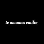 Emilio Osorio Instagram - Me uno