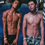 Emilio Osorio Instagram – Ontan???? Traigan medicina para esta enfermedad con @emilio.marcos y @diegovaldesbadillo aaaaaaa cierto no hay porque la medicina no cura belleza 😱😱😱😂😂😂❤️❤️❤️😍😍❤️❤️😍☹️☀️💧