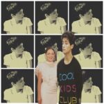 Emilio Osorio Instagram – Medio chafa pero etiquetenloooo pliss hice lo que pude @emilio.marcos @natalialafourcade 😂😂😅😅😂😂😂