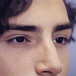 Emilio Osorio Instagram – Quiero que me veas con esa mirada tan inspiradora eres mi ídolo @emilio.marcos @emilio_o.marcos__fansclub  gran foto