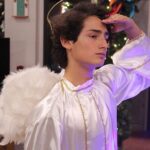 Emilio Osorio Instagram – Con ese angelito quien no quiere ir al cielo 🌌 🤤🤤😏😏😂❤️❤️ @emilio.marcos