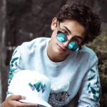 Emilio Osorio Instagram – Me di cuenta q ayer no subi esta hermosa foto 😂❤️😍😍😍🤤🔥